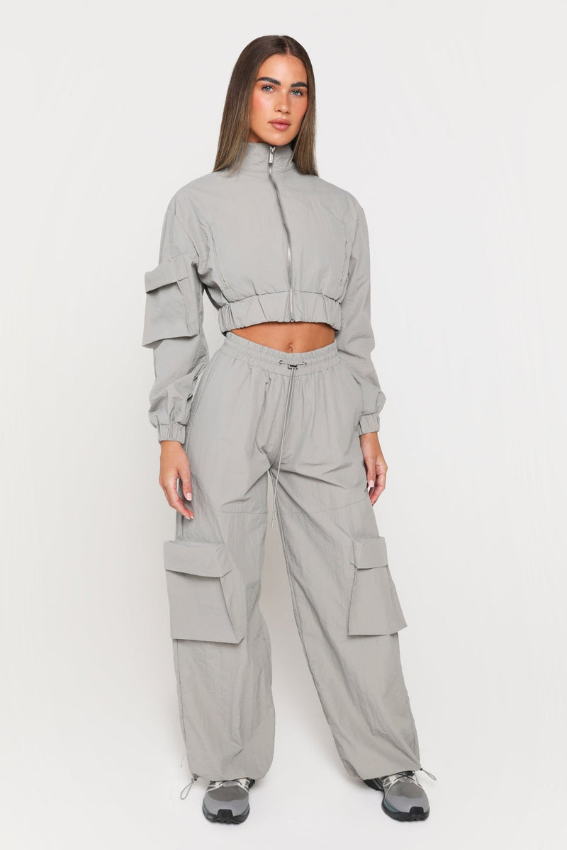 light-grey-crinkled-nylon-track-jacket